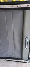 Grosses panoramafaltschiebedac gebraucht kaufen  Minden