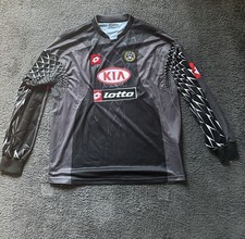 Maglia samir handanovic usato  Udine