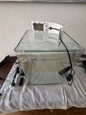 Dennerle nano cube gebraucht kaufen  München