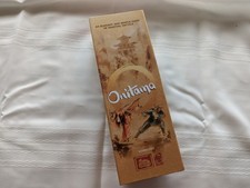 Onitama original board for sale  Phoenix