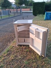 Frigo d'occasion  Toulouse-