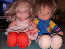 Fisher price joey for sale  Woodstock