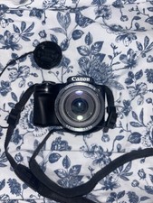Canon powershot sx510 for sale  Palm Coast