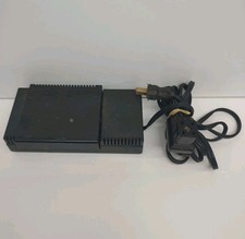 Pfaff 1222 foot for sale  Springfield