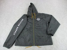 Brixton supply jacket for sale  Fresno