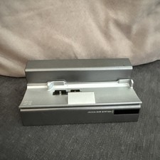 Archos 42000 dvr for sale  WOODBRIDGE