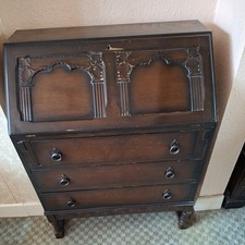 Vintage priory style for sale  LEICESTER