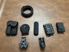 Police security officer for sale  San Antonio