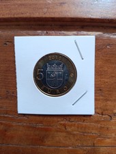 Piece finland suomi d'occasion  Saint-Valery-sur-Somme