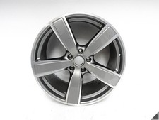 Porsche cayenne 9y0 gebraucht kaufen  Görlitz