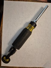 Klein tools multi for sale  Alpine