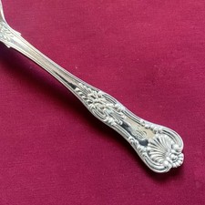 Tiffany silver plate for sale  Waterbury