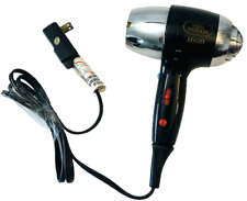 Vtg vidal sassoon for sale  Hanford