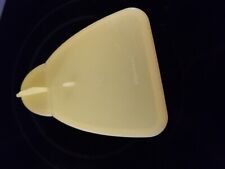 Tupperware ersatzdeckel junge gebraucht kaufen  Finkenb.-Gersweiler, Gau-, Waldgrehwlr.