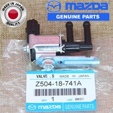 Z50418 741a vapor for sale  Dayton