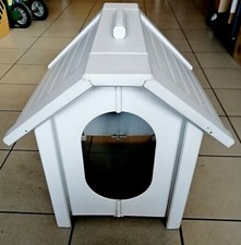 Cuccia per cani usato  Padova
