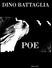 Battaglia volume poe usato  Montepulciano