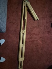 Artist easel stand for sale  LONDON