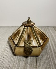 Vtg camel bone for sale  Moreno Valley