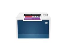 Laserjet pro ljp for sale  North Ridgeville