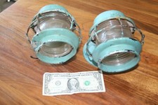 Vintage pair explosion for sale  Southbury