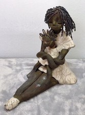 Large lester jones for sale  Pensacola