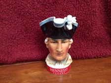 Vintage capitaine richard for sale  Brentwood