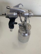 Earlex sprayport hv6003 for sale  Brooklyn