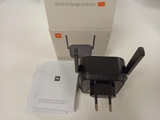 Xiao 2.4g wifi for sale  SALFORD