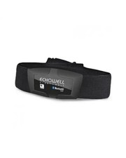 Echowell fascia cardio usato Echowell fascia cardio usato  Italia