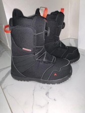 Burton zipline boa usato  Venaria Reale