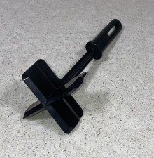 Original chop stir for sale  Belfast