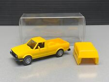 Volkswagen caddy deutsche gebraucht kaufen  Nürnberg