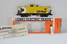 Lionel 19705 rail for sale  Orange Park