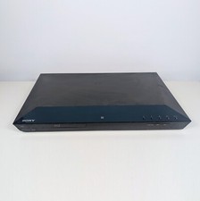 Leitor de DVD Sony BDV-E3100 Blu-Ray 3D sistema de home theater Bluetooth HDMI testado, usado comprar usado  Enviando para Brazil