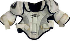 Easton synergy 100 for sale  La Quinta