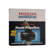 Honda marine aluminum for sale  South Milwaukee