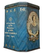 Brooke bond coronation for sale  SHERINGHAM