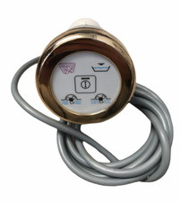 Kit idromassaggio vasca usato  Mestrino