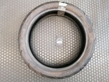 Gomma maxxis 120 usato  Milano