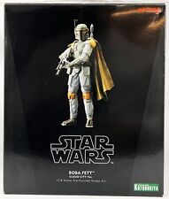 Star wars kotobukiya d'occasion  France