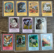 Bella sara tcg for sale  La Grange