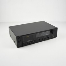 Denon 171 stereo gebraucht kaufen  Bremen