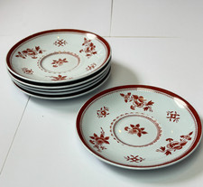 Copeland spode gloucester for sale  LONDON