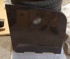 Lmc wohnmobil wohnwagen gebraucht kaufen  Flintbek