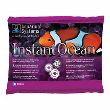 Aquarium systems instant gebraucht kaufen  München