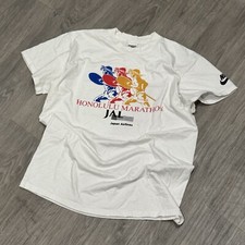 Vintage nike shirt for sale  Phoenix