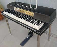 Wurlitzer 200 electronic for sale  Whittier