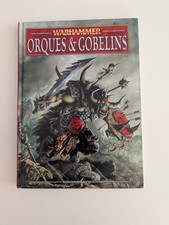 Warhammer battle livre d'occasion  Strasbourg-