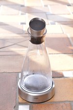 Emsa wasserkanne glas gebraucht kaufen  Eckernförde